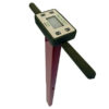 TDR Fieldscout 350 – SI12-TDR350