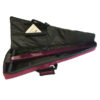 TDR Fieldscout 350 mit Tasche – SI12-TDR350