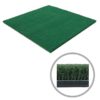 Abschlagmatte Tee Turf