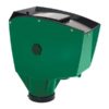 Lave-balles Classic vert - 1350