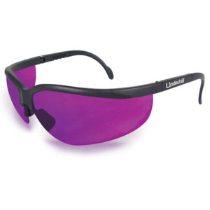 Lunettes Turf Spy - UNG655-01