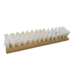 Brosse pour lave-clubs Fontaine - SI90150-EB