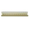 Brosse pour lave-clubs Fontaine - SI90150-EB