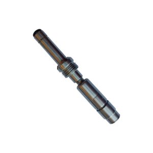Cartridge mit Gewinde zu Zelup Z-Spray - SI96014