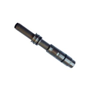Cartridge ohne Gewinde zu Zelup Z-Spray - SI96015