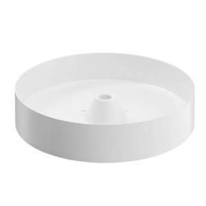 Cup Kunststoff, 38.1 cm (15 Inch) - PA927