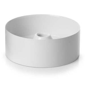 Cup Kunststoff, 20.3 cm - PA925