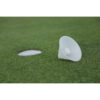 Cup Saver im Einsatz - PA1073