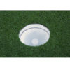 Cup Saver im Einsatz - PA1073