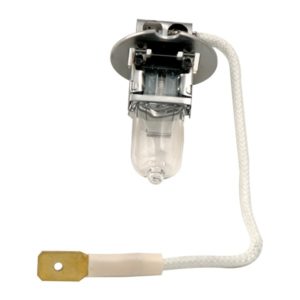 Deckenlampe zu MOP - RS501330