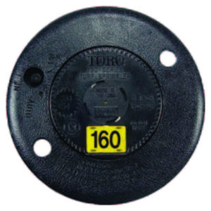 Distanzplatte für Sprinkler - SPM103