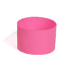 Ersatz Sleeve pink - PA935-4