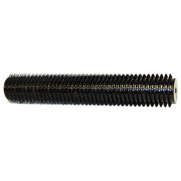 Ersatzkopf für Spike Roller 40 cm - 71717