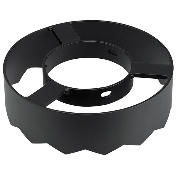 Ersatzkopf für den Hand-Trimmer TurboTrim