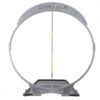 Explanar Home - EXP100800