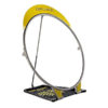 Explanar Junior - EXP100900