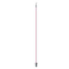 pinke Fahnenstange Royaline - 26107