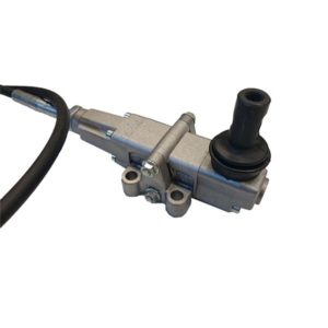 Gaspedal zu MOP - RS501050