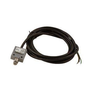 Limit Switch Honywell (altes Modell) - RS105500