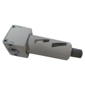 Luftfilter zu ZELUP Z-Spray - SI96008