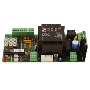 Platine électronique BA99 - RS930235