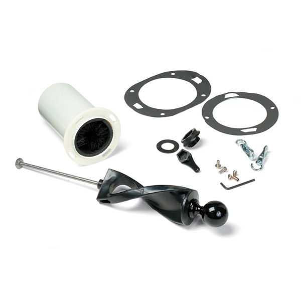 Reparatur-Kit zu Ballwascher - PA200-10