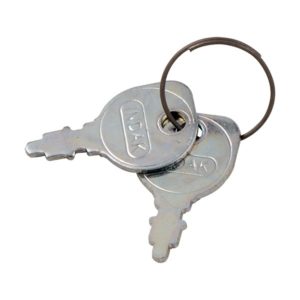 Schlüssel für MOP - RSMCA0026