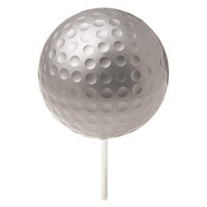 Dimple Tee Marker - 05256