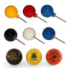 Miltona Tee Marker Fore-Ever