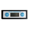 digitaler Thermometer - ST3005