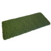 Übungsmatte TeePro für Chipping - 24 x 60 cm