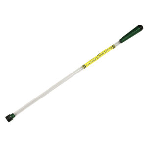 Baguette mauvaises herbes Weed Wand - 29700