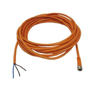 Câble de connexion pour distributeur de balles - RSAA0015