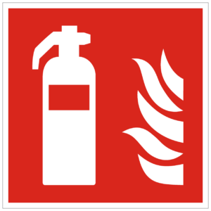 Brandschutzanlagen