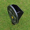 Tee Marker Sun mit Broken Tee Becher
