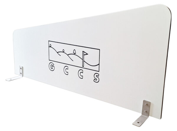 Divider XL für Driving Ranges