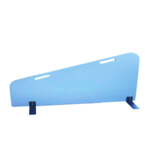 Divider Standard für Driving Ranges