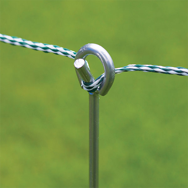 Lot De 6 Piquets Pour Piquets De , Piquets De UltraléGers à Accrocher Auvent Auvent Tentes Pour