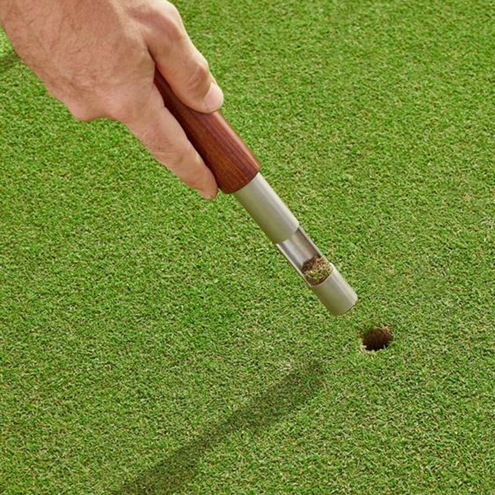 Tri-Tool - SIBE Golf AG